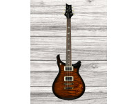 PRS SE McCarty 594 BG PRS SE McCarty 594 BG